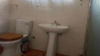 Bathroom 1 of property in Kokstad