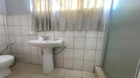 Bathroom 2 of property in Kokstad