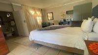 Bed Room 2 of property in Kokstad