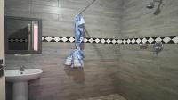 Bathroom 3+ of property in Kokstad