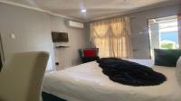 Bed Room 3 of property in Kokstad