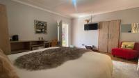 Bed Room 4 of property in Kokstad