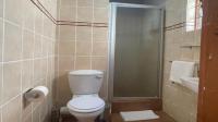 Bathroom 3+ of property in Kokstad