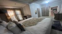 Bed Room 5+ of property in Kokstad