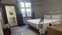 Bed Room 5+ of property in Kokstad