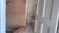 Bathroom 3+ of property in Kokstad