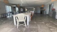 Dining Room of property in Kokstad