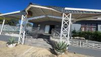 Front View of property in Kokstad
