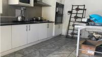 Kitchen of property in Kokstad