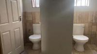 Bathroom 3+ of property in Kokstad