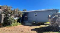 Flatlet of property in Kokstad