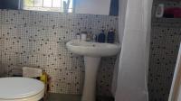 Bathroom 3+ of property in Kokstad