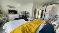 Bed Room 5+ of property in Kokstad