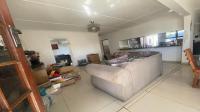 Lounges of property in Kokstad