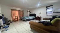 Flatlet of property in Kokstad