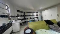 Flatlet of property in Kokstad
