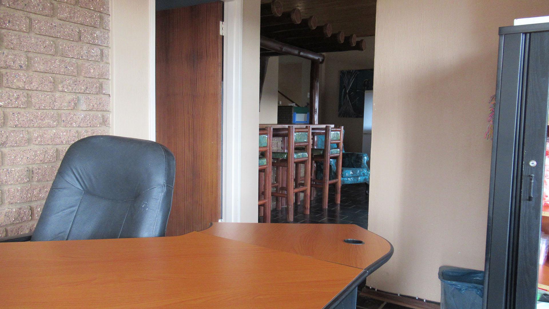 Study - 10 square meters of property in Kenmare