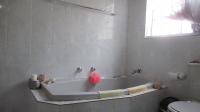 Main Bathroom - 6 square meters of property in Kenmare