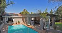  of property in Weltevreden Park