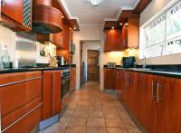  of property in Weltevreden Park
