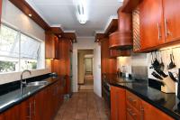  of property in Weltevreden Park
