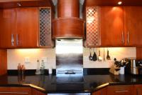  of property in Weltevreden Park