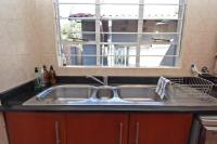  of property in Weltevreden Park
