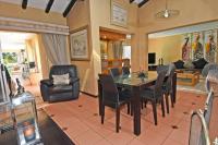  of property in Weltevreden Park