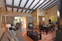  of property in Weltevreden Park