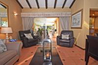  of property in Weltevreden Park