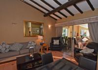 of property in Weltevreden Park