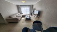 Lounges of property in Lyndhurst
