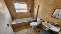Bathroom 1 of property in Lyndhurst