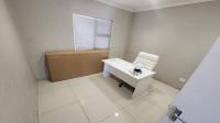 Bed Room 2 of property in Lyndhurst