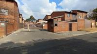 2 Bedroom 1 Bathroom Sec Title for Sale for sale in Lyndhurst
