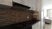 Kitchen - 6 square meters of property in Lyndhurst