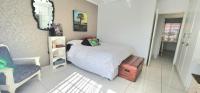 Main Bedroom of property in Meyersdal