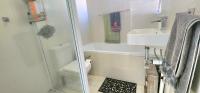Bathroom 1 of property in Meyersdal
