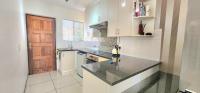 Kitchen of property in Meyersdal