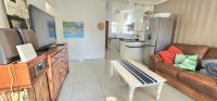 Lounges of property in Meyersdal