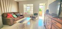 Lounges of property in Meyersdal
