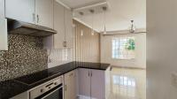 Kitchen - 8 square meters of property in Meyersdal