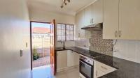 Kitchen - 8 square meters of property in Meyersdal