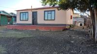  of property in Ezakheni B