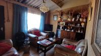  of property in Ezakheni B