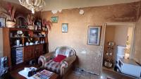  of property in Ezakheni B