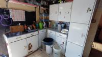  of property in Ezakheni B