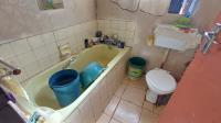  of property in Ezakheni B