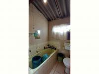  of property in Ezakheni B