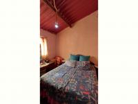  of property in Ezakheni B